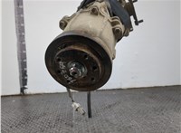  Редуктор моста Suzuki SX4 2013-2022 21075581 #5