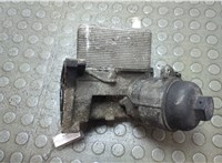 LPZ000010, XH426A692AA Корпус масляного фильтра Land Rover Range Rover 3 (LM) 2002-2012 21075585 #1