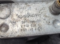 LPZ000010, XH426A692AA Корпус масляного фильтра Land Rover Range Rover 3 (LM) 2002-2012 21075585 #2