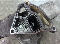 LPZ000010, XH426A692AA Корпус масляного фильтра Land Rover Range Rover 3 (LM) 2002-2012 21075585 #3
