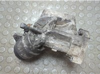 LPZ000010, XH426A692AA Корпус масляного фильтра Land Rover Range Rover 3 (LM) 2002-2012 21075585 #4