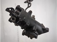  Редуктор рулевой BMW 7 E38 1994-2001 21075586 #1
