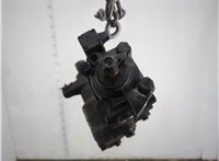  Редуктор рулевой BMW 7 E38 1994-2001 21075586 #2