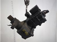  Редуктор рулевой BMW 7 E38 1994-2001 21075586 #3