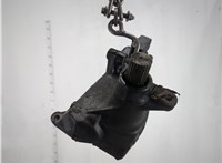  Редуктор рулевой BMW 7 E38 1994-2001 21075586 #4