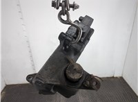  Редуктор рулевой BMW 7 E38 1994-2001 21075586 #5