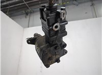  Редуктор рулевой BMW 7 E38 1994-2001 21075586 #6