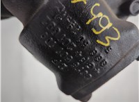  Редуктор рулевой BMW 7 E38 1994-2001 21075586 #7