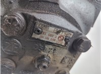  Редуктор рулевой BMW 7 E38 1994-2001 21075586 #8