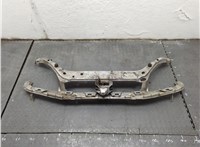  Замок капота Ford Focus 1 1998-2004 11758392 #1