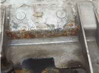  Замок капота Ford Focus 1 1998-2004 11758392 #2