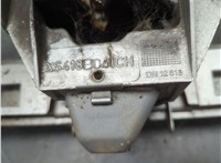  Замок капота Ford Focus 1 1998-2004 11758392 #3