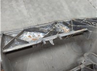  Замок капота Ford Focus 1 1998-2004 11758392 #4