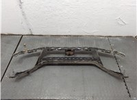  Замок капота Ford Focus 1 1998-2004 11758392 #5