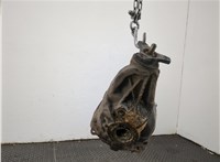 A1713500414 Редуктор моста Mercedes CLK W209 2002-2010 21075589 #1