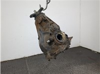 A1713500414 Редуктор моста Mercedes CLK W209 2002-2010 21075589 #2