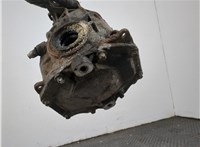 A1713500414 Редуктор моста Mercedes CLK W209 2002-2010 21075589 #3