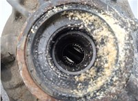 A1713500414 Редуктор моста Mercedes CLK W209 2002-2010 21075589 #4