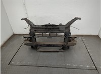  Замок капота Ford Fusion 2002-2012 11758393 #1