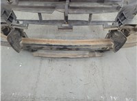  Замок капота Ford Fusion 2002-2012 11758393 #3