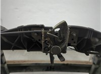  Замок капота Ford Fusion 2002-2012 11758393 #4