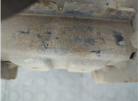  Замок капота Ford Fusion 2002-2012 11758393 #5