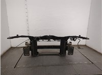  Замок капота Ford Fusion 2002-2012 11758393 #6