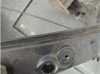  Замок капота Ford Fusion 2002-2012 11758393 #7