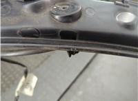  Замок капота Ford Fusion 2002-2012 11758393 #8