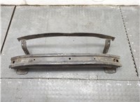  Усилитель бампера Alfa Romeo MiTo 2008-2018 21075605 #1