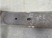  Усилитель бампера Alfa Romeo MiTo 2008-2018 21075605 #4