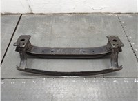  Усилитель бампера Alfa Romeo MiTo 2008-2018 21075605 #5