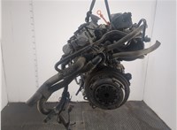  Двигатель (ДВС) Volkswagen Golf 5 2003-2009 21075643 #1