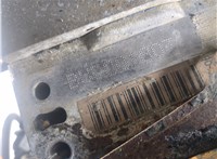  Двигатель (ДВС) Volkswagen Golf 5 2003-2009 21075643 #2