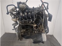  Двигатель (ДВС) Volkswagen Golf 5 2003-2009 21075643 #3
