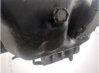  Двигатель (ДВС) Volkswagen Golf 5 2003-2009 21075643 #4