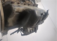  Двигатель (ДВС) Volkswagen Golf 5 2003-2009 21075643 #5