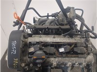  Двигатель (ДВС) Volkswagen Golf 5 2003-2009 21075643 #6