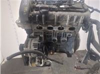  Двигатель (ДВС) Volkswagen Golf 5 2003-2009 21075643 #7