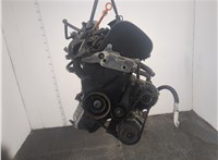  Двигатель (ДВС) Volkswagen Golf 5 2003-2009 21075643 #8