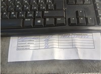  Двигатель (ДВС) Volkswagen Golf 5 2003-2009 21075643 #9