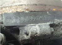 1679684, RM7M5Q6006AA Двигатель (ДВС) Ford Focus 2 2008-2011 21075668 #2