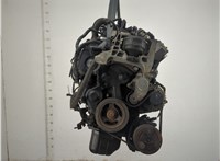 1679684, RM7M5Q6006AA Двигатель (ДВС) Ford Focus 2 2008-2011 21075668 #1