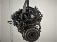 1679684, RM7M5Q6006AA Двигатель (ДВС) Ford Focus 2 2008-2011 21075668 #3