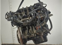 1679684, RM7M5Q6006AA Двигатель (ДВС) Ford Focus 2 2008-2011 21075668 #4
