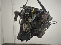 1679684, RM7M5Q6006AA Двигатель (ДВС) Ford Focus 2 2008-2011 21075668 #5