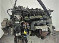 1679684, RM7M5Q6006AA Двигатель (ДВС) Ford Focus 2 2008-2011 21075668 #6