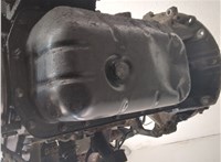 1679684, RM7M5Q6006AA Двигатель (ДВС) Ford Focus 2 2008-2011 21075668 #7