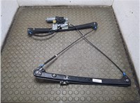 51138254912, 8254912, 67628381020, 8381020 Стеклоподъемник электрический BMW X5 E53 2000-2006 21075679 #1