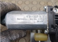 51138254912, 8254912, 67628381020, 8381020 Стеклоподъемник электрический BMW X5 E53 2000-2006 21075679 #2